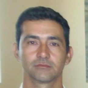 Alessandro
