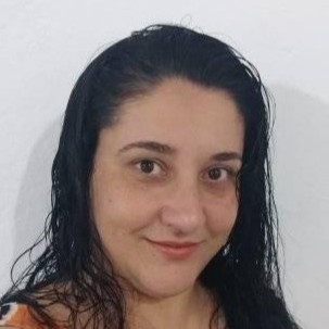 Carla