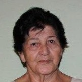Dalva Barcelos