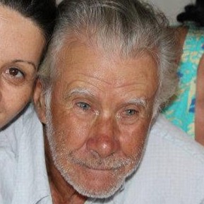 João Bernardes