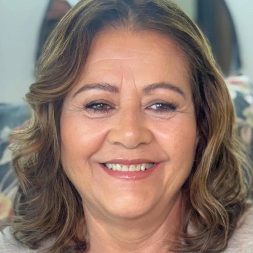 Marli