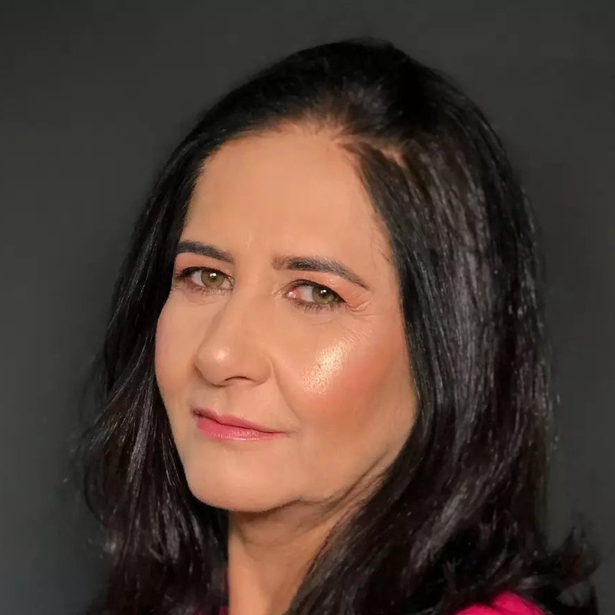 Sandra