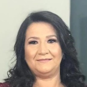Silvana